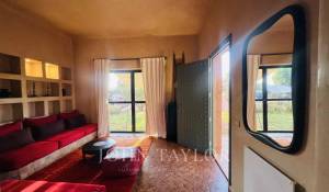 Vendita Hotel Marrakech