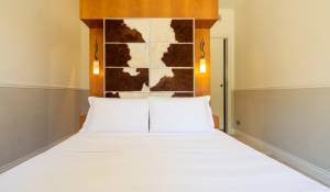 Vendita Hotel Siena