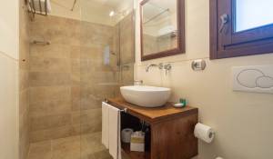 Vendita Hotel Siena