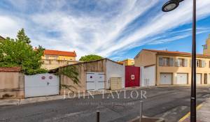 Vendita Locale Antibes