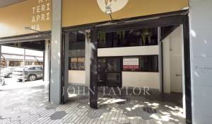 Vendita Locale commerciale Eivissa