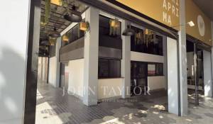 Vendita Locale commerciale Eivissa