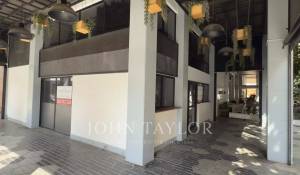 Vendita Locale commerciale Eivissa