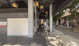 Vendita Locale commerciale Eivissa