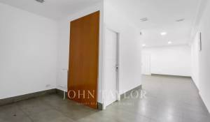 Vendita Locale commerciale Madrid