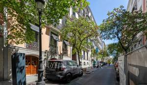 Vendita Locale commerciale Madrid