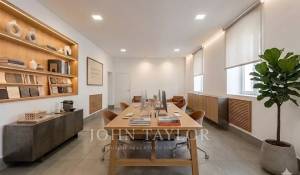 Vendita Locale commerciale Madrid