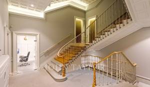 Vendita Locale commerciale Madrid