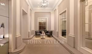 Vendita Locale commerciale Madrid