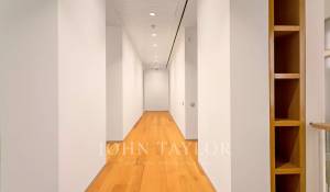 Vendita Locale commerciale Madrid