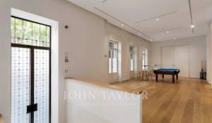 Vendita Locale commerciale Madrid