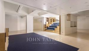 Vendita Locale commerciale Madrid