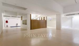 Vendita Locale commerciale Madrid