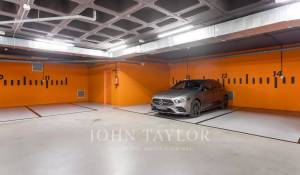 Vendita Locale commerciale Madrid