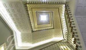 Vendita Locale commerciale Madrid