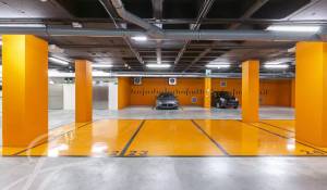 Vendita Locale commerciale Madrid