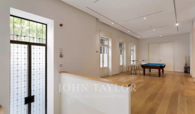 Vendita Locale commerciale Madrid