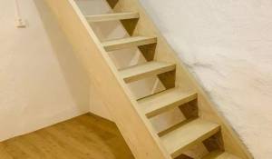 Vendita Locale commerciale Villeneuve