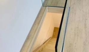 Vendita Locale commerciale Villeneuve