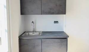 Vendita Locale commerciale Villeneuve