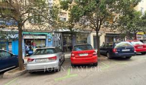 Vendita Locale Madrid