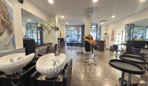 Vendita Locale Madrid