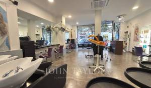 Vendita Locale Madrid