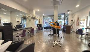 Vendita Locale Madrid