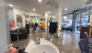 Vendita Locale Madrid