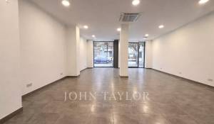 Vendita Locale Madrid