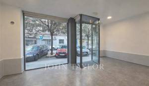 Vendita Locale Madrid