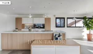 Vendita Loft Andernos-les-Bains