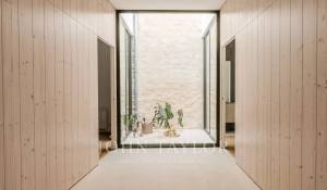 Vendita Loft Bordeaux