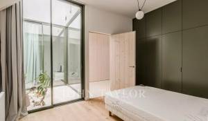Vendita Loft Bordeaux