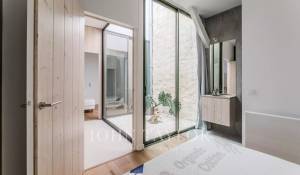 Vendita Loft Bordeaux