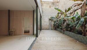 Vendita Loft Bordeaux
