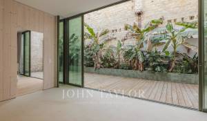 Vendita Loft Bordeaux