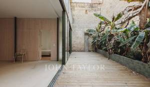 Vendita Loft Bordeaux