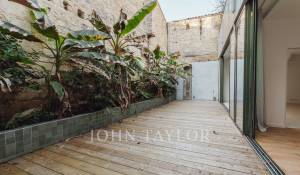 Vendita Loft Bordeaux