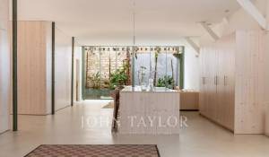 Vendita Loft Bordeaux