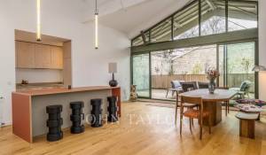 Vendita Loft Bordeaux