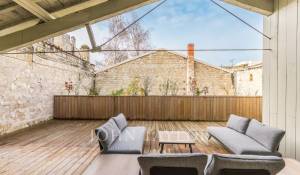 Vendita Loft Bordeaux