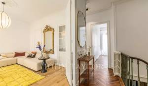 Vendita Loft Bordeaux