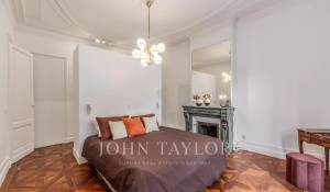 Vendita Loft Bordeaux