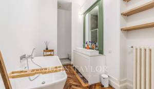 Vendita Loft Bordeaux