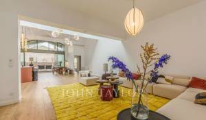 Vendita Loft Bordeaux