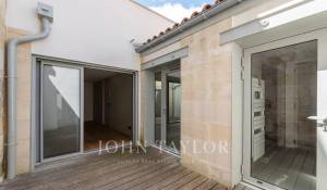 Vendita Loft Bordeaux