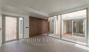 Vendita Loft Bordeaux