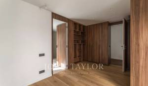 Vendita Loft Bordeaux