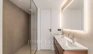 Vendita Loft Bordeaux